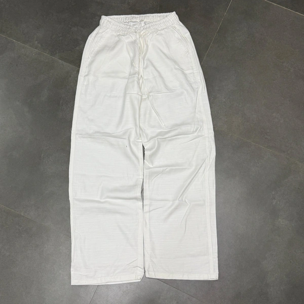 Linen Pant (34)