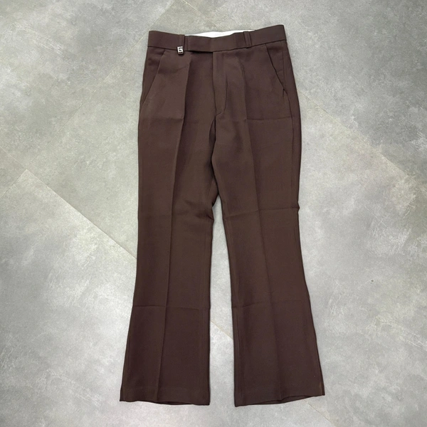 Bootcut Pant (28,30,32,34,36)