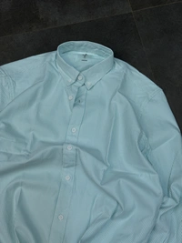 Old Money Shirt (M,L,XL)
