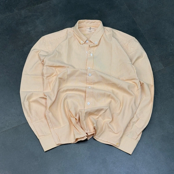 Old Money Shirt (M,L,XL)