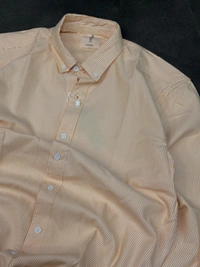 Old Money Shirt (M,L,XL)