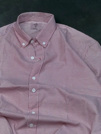 Old Money Shirt (M,L,XL)