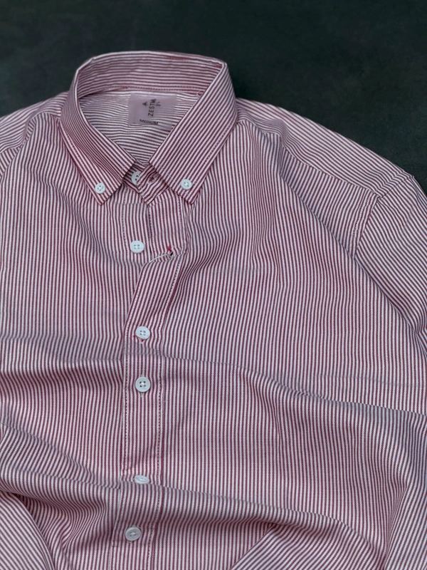 Old Money Shirt (M,L,XL)