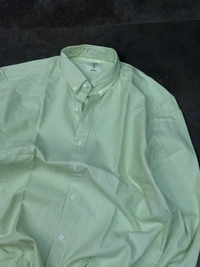 Old Money Shirt (M,L,XL)