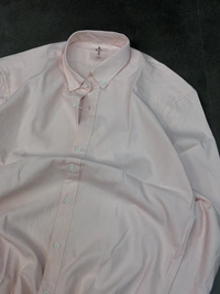 Old Money Shirt (M,L,XL)