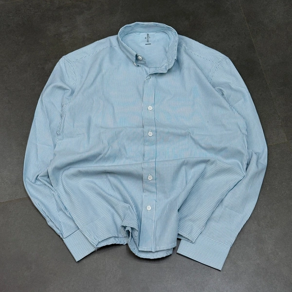 Old Money Shirt (M,L,XL)