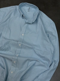 Old Money Shirt (M,L,XL)