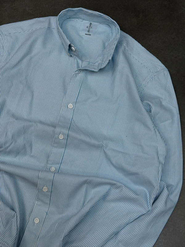 Old Money Shirt (M,L,XL)