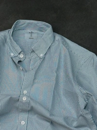 Old Money Shirt (M,L,XL)