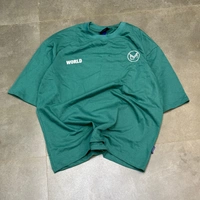 Five Sleeve Tshirt (M)