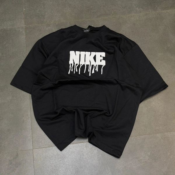 Five Sleeve Tshirt (M,L,XL)