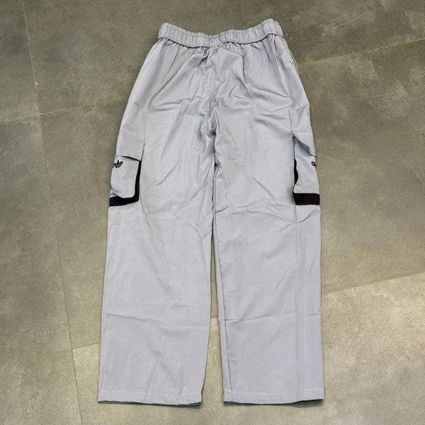 Track Pant (M,L,XL,XXL)