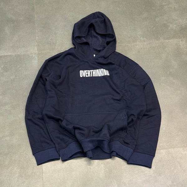 Premium Hoodies (M)