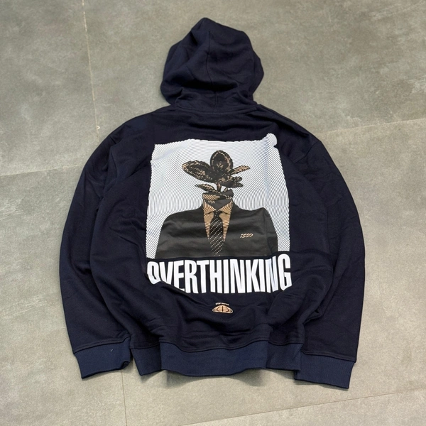 Premium Hoodies (M)