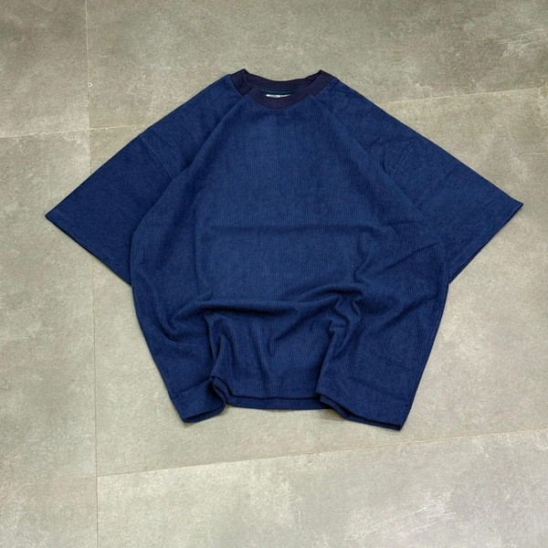 Premium Five Sleeve Tshirt (M,L,XL)