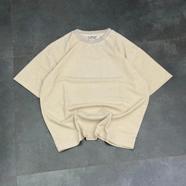 Premium Five Sleeve Tshirt (M,L,XL)