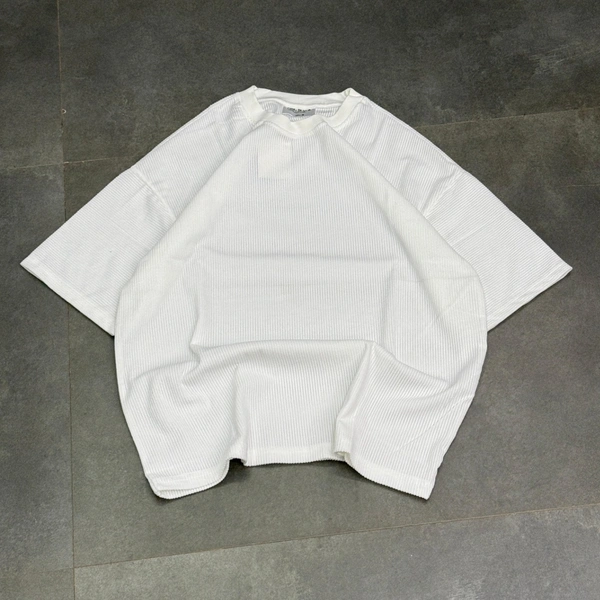 Premium Five Sleeve Tshirt (M,L,XL)
