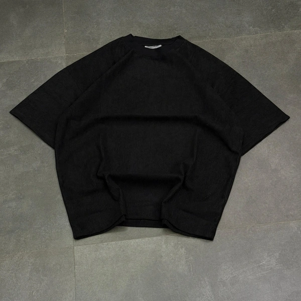 Premium Five Sleeve Tshirt (M,L,XL)