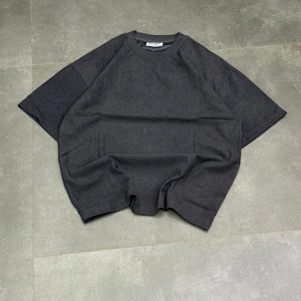 Premium Five Sleeve Tshirt (M,L,XL)