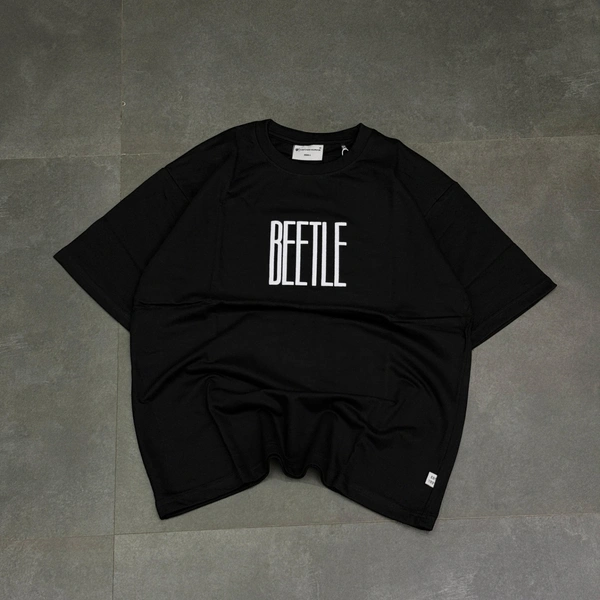 Five Sleeve Tshirt (S,M)