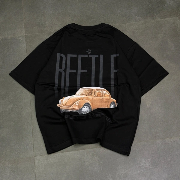 Five Sleeve Tshirt (S,M)