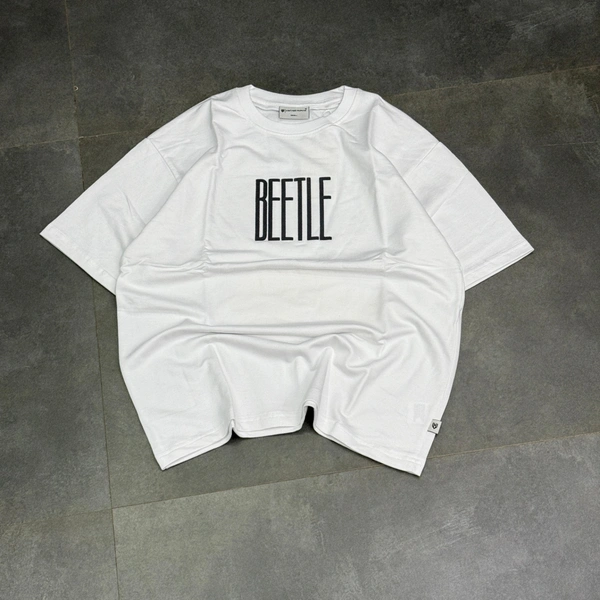 Five Sleeve Tshirt (S,M)
