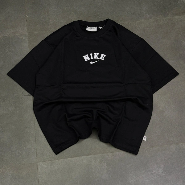 Five Sleeve Tshirt (S,M)