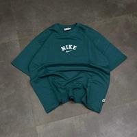 Five Sleeve Tshirt (S,M)