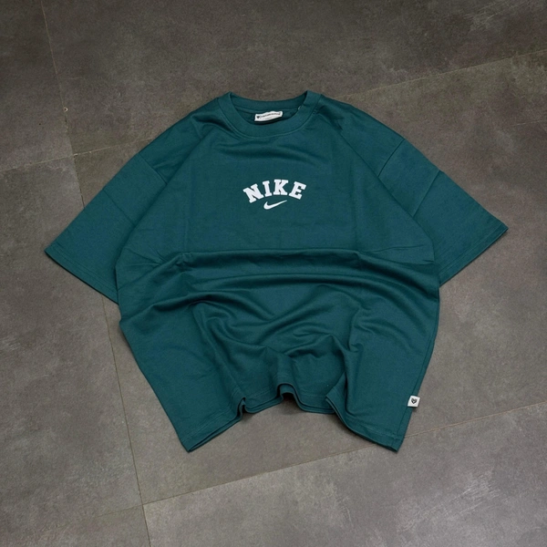 Five Sleeve Tshirt (S,M)