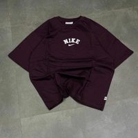 Five Sleeve Tshirt (S,M)