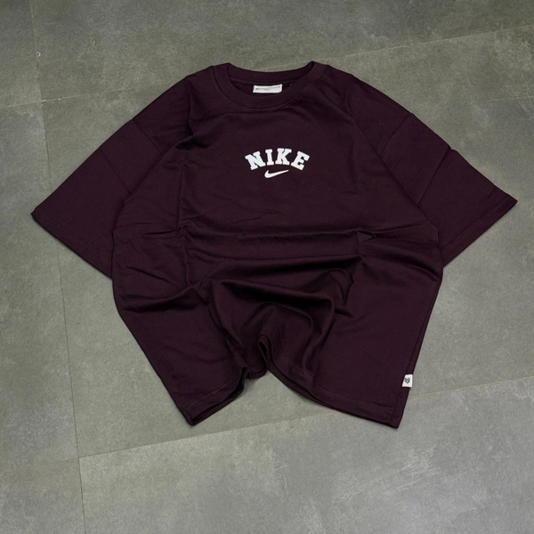 Five Sleeve Tshirt (S,M)
