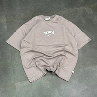 Five Sleeve Tshirt (S,M)