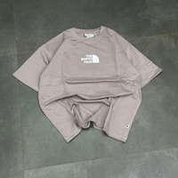 Five Sleeve Tshirt (S,M)