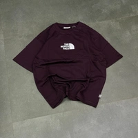 Five Sleeve Tshirt (S,M)