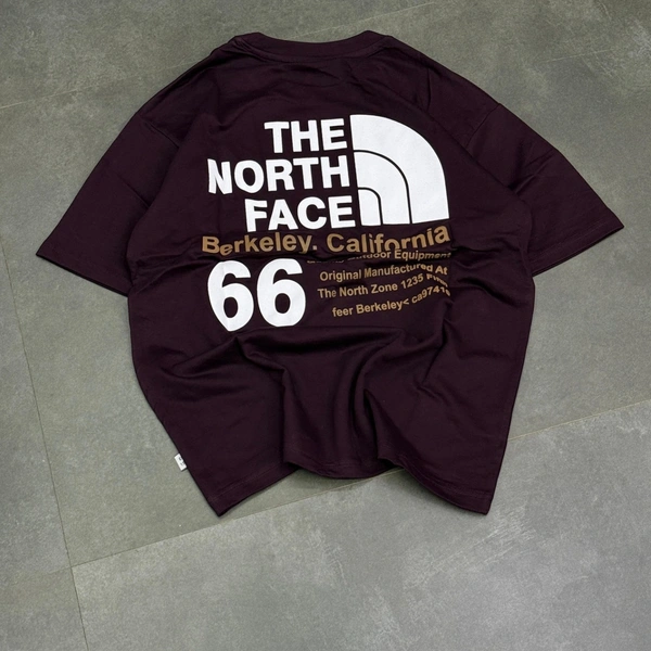 Five Sleeve Tshirt (S,M)