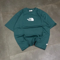 Five Sleeve Tshirt (S,M)