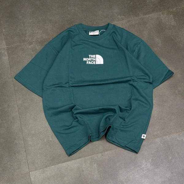 Five Sleeve Tshirt (S,M)