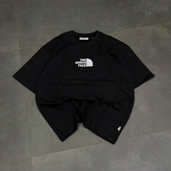 Five Sleeve Tshirt (S,M)