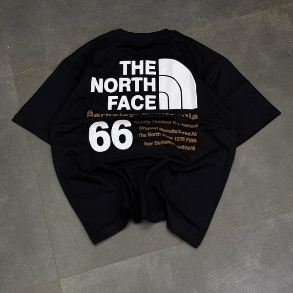 Five Sleeve Tshirt (S,M)