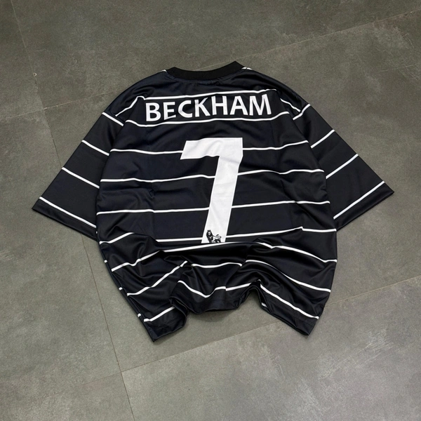 Five Sleeve Tshirt (S,M,L)