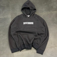 Premium Hoodies (M)