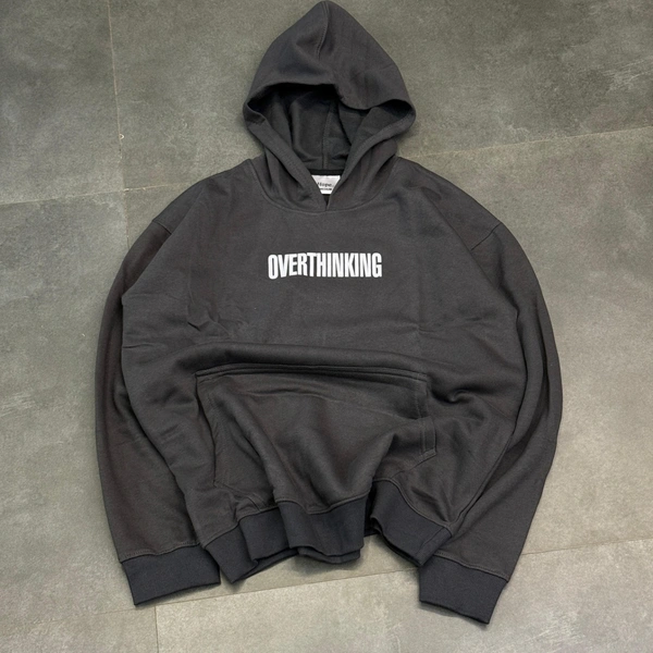 Premium Hoodies (M)