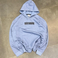 Premium Hoodies (M)