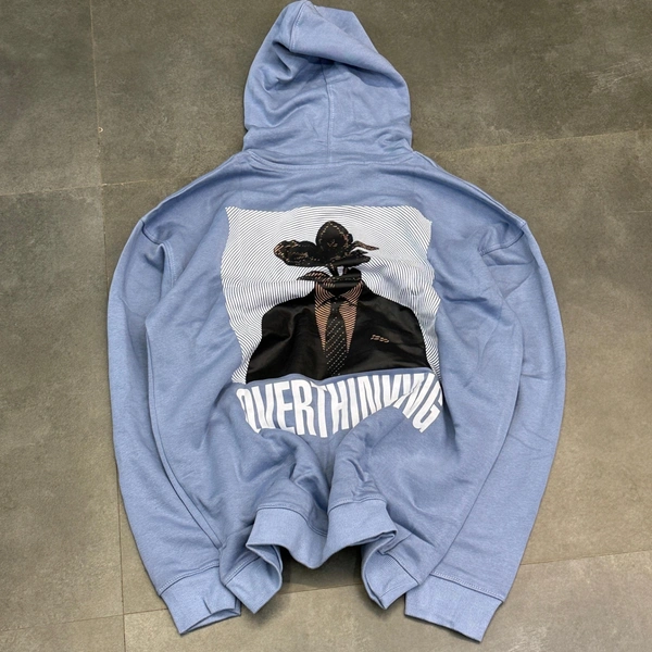 Premium Hoodies (M)