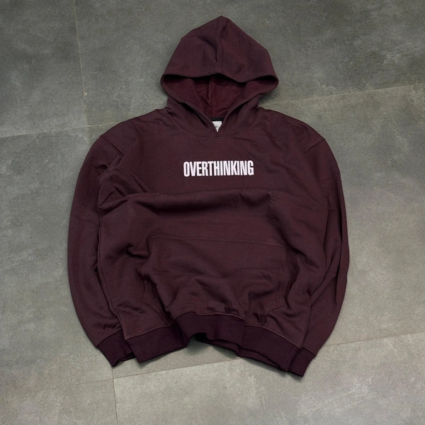 Premium Hoodies (M)