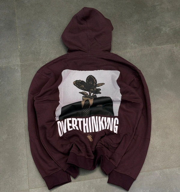 Premium Hoodies (M)