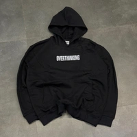 Premium Hoodies (M)
