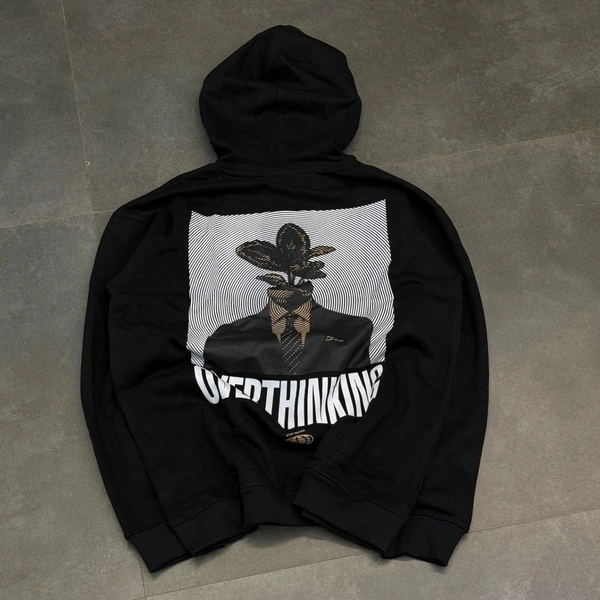 Premium Hoodies (M)