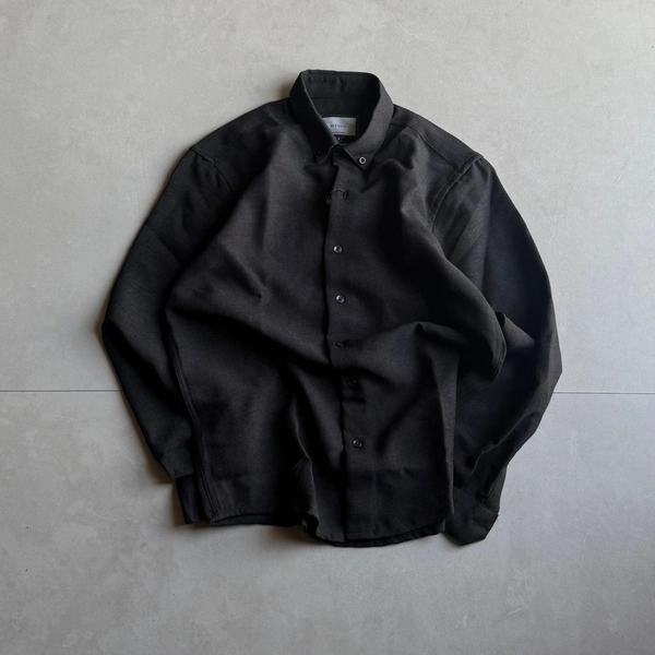 Full Sleeve Shirt (S,M,L)