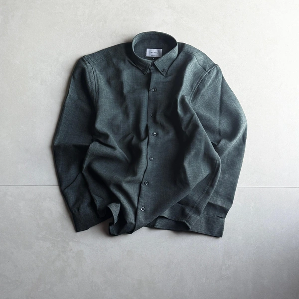 Full Sleeve Shirt (S,M,L,XL)